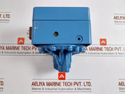 Rexroth 3460565500
