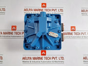 Rexroth 3460565500