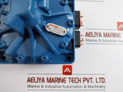 Rexroth 3460565500