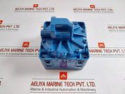 Rexroth 3460565500