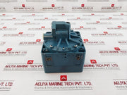 Rexroth 3460565500 Ep Regulator 24Vdc 3460565500 B 12 Gdme 0.3A