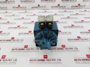 Rexroth 3460565500 Ep Regulator 24Vdc 3460565500 B 12 Gdme 0.3A