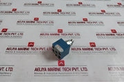 Rexroth 3526010220 Pressure Flow Control Valve With Switch 04W09 7291 441 014001