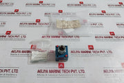 Rexroth 3526010220 Pressure Flow Control Valve With Switch 04W09 7291 441 014001