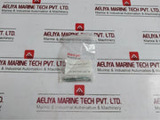 Rexroth 3526010220 Pressure Flow Control Valve With Switch 04W09 7291 441 014001