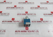 Rexroth 3526010220 Pressure Flow Control Valve With Switch 04W09 7291 441 014001