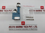 Rexroth 3526019000