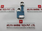 Rexroth 3526019000
