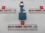 Rexroth 3526019000