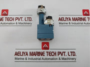 Rexroth 3526019000