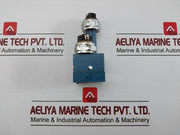 Rexroth 3526019000
