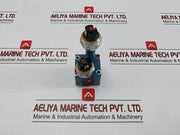 Rexroth 3526019000