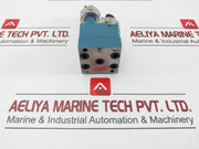 Rexroth 3526019000