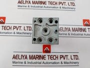 Rexroth 3526021100 Pneumatic Directional Control Valve 15W06