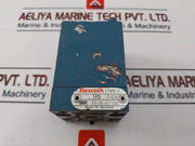 Rexroth 3526021100 Pneumatic Directional Control Valve 15W06