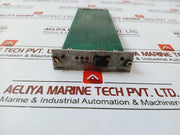 Rexroth 3 608 860 258 Ethernet Module, Hw-version 2.1 