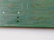 Rexroth 3 608 860 258 Ethernet Module, Hw-version 2.1 