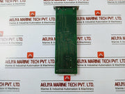 Rexroth 3 608 860 258 Ethernet Module, Hw-version 2.1 