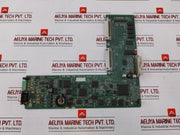 Rexroth 3 608 860 701 Printed Circuit Board 94V 11993120