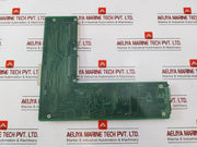 Rexroth 3 608 860 701 Printed Circuit Board 94V 11993120