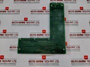 Rexroth 3 608 860 701 Printed Circuit Board 94V 11993120
