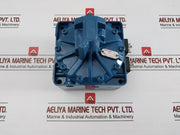 Rexroth 3610450030