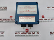 Rexroth 3610450030