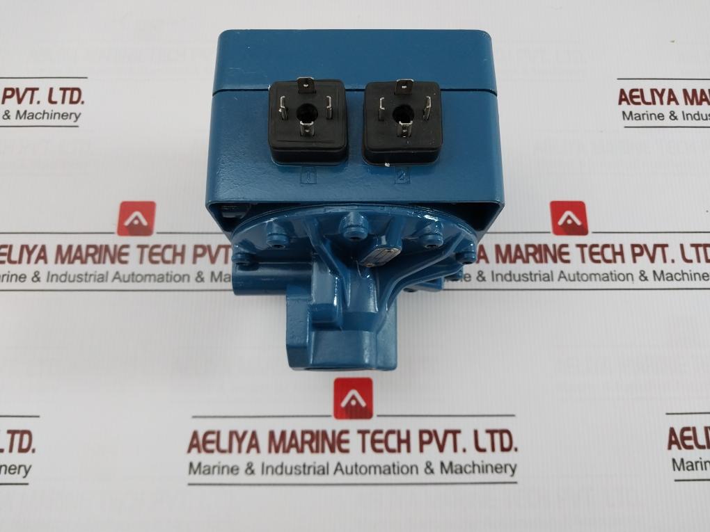 Rexroth 3610450030