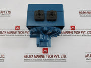 Rexroth 3610450030