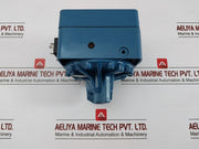 Rexroth 3610450030