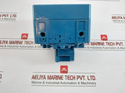 Rexroth 3610450030