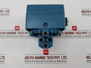 Rexroth 3610450030