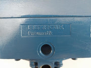 Rexroth 3610450030