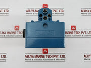 Rexroth 3610450030