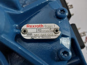 Rexroth 3610450030