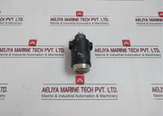 Rexroth 361 071 050 0 Pneumatic Directional Valve 12W10