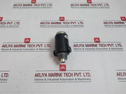 Rexroth 361 071 050 0 Pneumatic Directional Valve 12W10