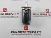 Rexroth 361 07 Controlair Valve 20.94