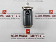 Rexroth 361 07 Controlair Valve 20.94