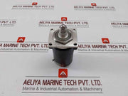 Rexroth 361 07 Controlair Valve 20.94