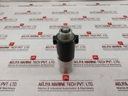 Rexroth 361 151 060 0 Pressure Regulator Valve 11W18