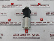 Rexroth 361 151 060 0 Pressure Regulator Valve 11W18
