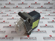 Rexroth 3622065000 Pneumatic Control Head