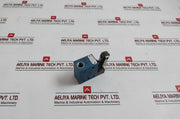 Rexroth 3630070010 Pneumatic Directional Valve 07W41