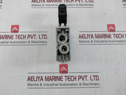 Wabco 5631040100 Pneumatic Directional Valve.
