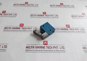 Rexroth 3630070010 Pneumatic Directional Valve With Roller-used