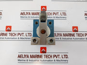 Rexroth 3630431000 Solenoid Valve