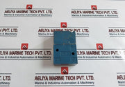 Rexroth 3710200000 Pneumatic & Control Valve 04W35
