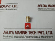 Rexroth 371 030 003 2 Repair Kit For Valve