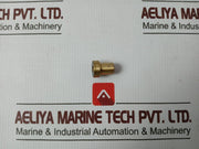 Rexroth 371 030 003 2 Repair Kit For Valve